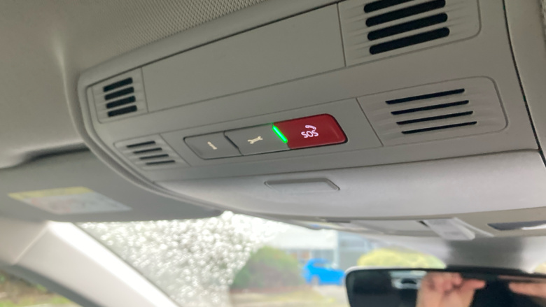 Volkswagen Polo 1.0 Life 5dr Petrol Hatchback